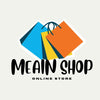Meain Shop