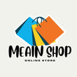 Meain Shop